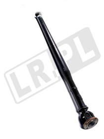 WAL NAPEDOWY TYL - DEFENDER 130 OD 2007 LR010464G