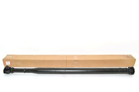 WAL NAPEDOWY TYL DEFENDER 130 OD 2007 LR010464GEN