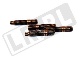 SZPILKA UKLADU WYDECHOWEGO DEFENDER OD 2 LR010517GEN