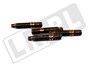 SZPILKA UKLADU WYDECHOWEGO DEFENDER OD 2 LR010517GEN