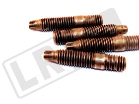 SZPILKA UKLADU WYDECHOWEGO DEFENDER OD 2 LR010517GEN