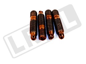 SZPILKA UKLADU WYDECHOWEGO DEFENDER OD 2 LR010517GEN