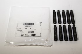 SZPILKA UKLADU WYDECHOWEGO DEFENDER OD 2 LR010517GEN