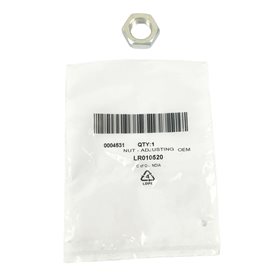 NAKRETKA DRAZKA KIEROWNICZEGO LR010520G