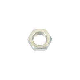 NAKRETKA DRAZKA KIEROWNICZEGO LR010520G