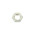 NAKRETKA DRAZKA KIEROWNICZEGO LR010520G