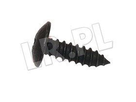 SRUBA M5 X 20MM LR010614GEN