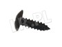 SRUBA M5 X 20MM LR010614GEN