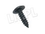 SRUBA M5 X 20MM LR010614GEN