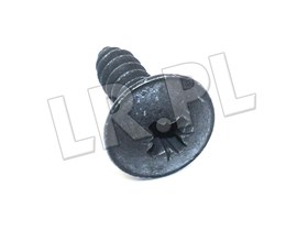 SRUBA M5 X 20MM LR010614GEN