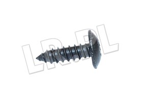 KLIPS MOCOWANIA LISTWY OZDOBNEJ DRZWI PR LR010615GEN