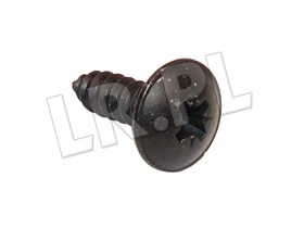 KLIPS MOCOWANIA LISTWY OZDOBNEJ DRZWI PR LR010615GEN