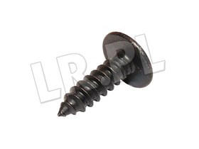 KLIPS MOCOWANIA LISTWY OZDOBNEJ DRZWI PR LR010615GEN