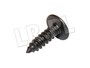 KLIPS MOCOWANIA LISTWY OZDOBNEJ DRZWI PR LR010615GEN