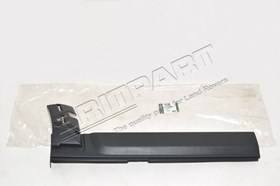 LISTWA OZDOBNA DRZWI TYL PRAWE DISCOVERY LR010623GEN