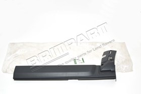 LISTWA OZDOBNA DRZWI TYL LEWE DISCOVERY LR010624GEN