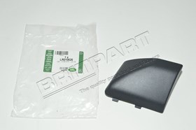 KLIP MOCOWANIA LISTWY OZDOBNEJ DRZWI LR010626GEN
