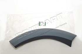 LISTWA OZDOBNA BLOTNIK TYL PRAWY PRZY DR LR010627GEN