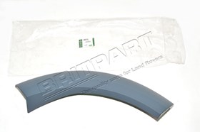 LISTWA OZDOBNA BLOTNIK TYL LEWY PRZY DRZ LR010628GEN