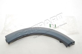 LISTWA OZDOBNA BLOTNIK TYL LEWY DISCOVER LR010630GEN