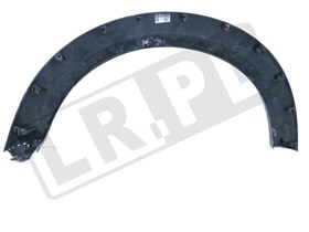 LISTWA OZDOBNA BLOTNIK PRZOD PRAWY DISCO LR010631GEN