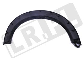 LISTWA OZDOBNA BLOTNIK PRZOD LEWY DISCOV LR010632