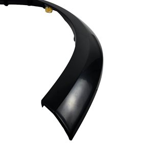 LISTWA OZDOBNA BLOTNIK PRZOD LEWY DISCOV LR010632ALL