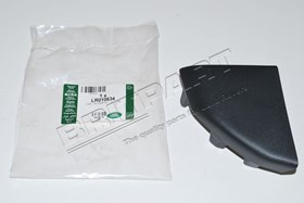 ZASLEPKA LISTWY OZDOBNEJ BLOTNIK PRZOD L LR010634GEN