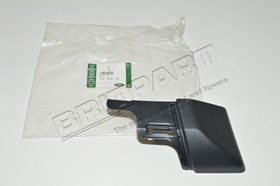 LISTWA OZDOBNA BLOTNIKA PRZOD PRAWY LR010635GEN