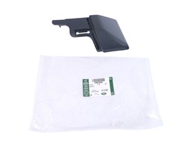 LISTWA OZDOBNA BLOTNIKA PRZOD PRAWY LR010635GEN