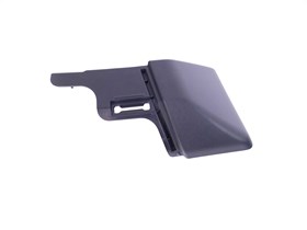 LISTWA OZDOBNA BLOTNIKA PRZOD PRAWY LR010635GEN