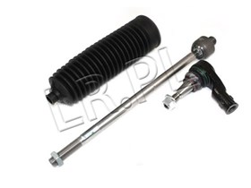 DRAZEK KIEROWNICZY PRZY PRZEKLADNI M20 - LR010668G-BM