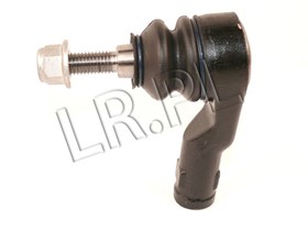 KONCOWKA DRAZKA Z NAKRETKA PRAWA / LEWA LR010671