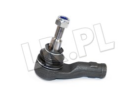 KONCOWKA DRAZKA Z NAKRETKA PRAWA / LEWA LR010671G