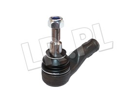 KONCOWKA DRAZKA Z NAKRETKA PRAWA / LEWA LR010671G