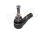 KONCOWKA DRAZKA Z NAKRETKA PRAWA / LEWA LR010671G