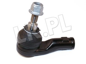 KONCOWKA DRAZKA Z NAKRETKA PRAWA / LEWA LR010671GEN