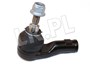 KONCOWKA DRAZKA Z NAKRETKA PRAWA / LEWA LR010671GEN