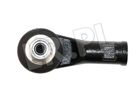 KONCOWKA DRAZKA Z NAKRETKA PRAWA / LEWA LR010671GEN