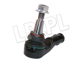 KONCOWKA DRAZKA Z NAKRETKA PRAWA / LEWA LR010672LEMFORDER