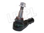 KONCOWKA DRAZKA Z NAKRETKA PRAWA / LEWA LR010672LEMFORDER
