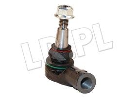 KONCOWKA DRAZKA Z NAKRETKA PRAWA / LEWA LR010672LEMFORDER