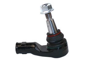 KONCOWKA DRAZKA Z NAKRETKA PRAWA / LEWA LR010672LEMFORDER