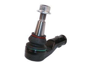 KONCOWKA DRAZKA Z NAKRETKA PRAWA / LEWA LR010672LEMFORDER