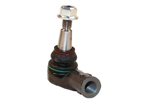 KONCOWKA DRAZKA Z NAKRETKA PRAWA / LEWA LR010672LEMFORDER