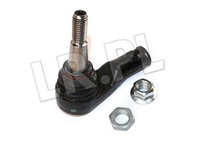 KONCOWKA DRAZKA Z NAKRETKA PRAWA / LEWA LR010672TRW