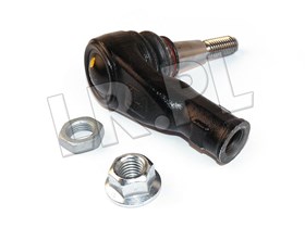KONCOWKA DRAZKA Z NAKRETKA PRAWA / LEWA LR010672TRW