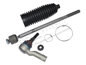 ZESTAW NAPRAWCZY UKLADU KIEROWNICZEGO RR LR010673