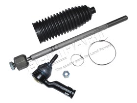 ZESTAW NAPRAWCZY UKLADU KIEROWNICZEGO RR LR010674