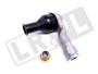 KOŃCÓWKA DRĄŻKA RR SPORT PRAWA / LEWA LR010675